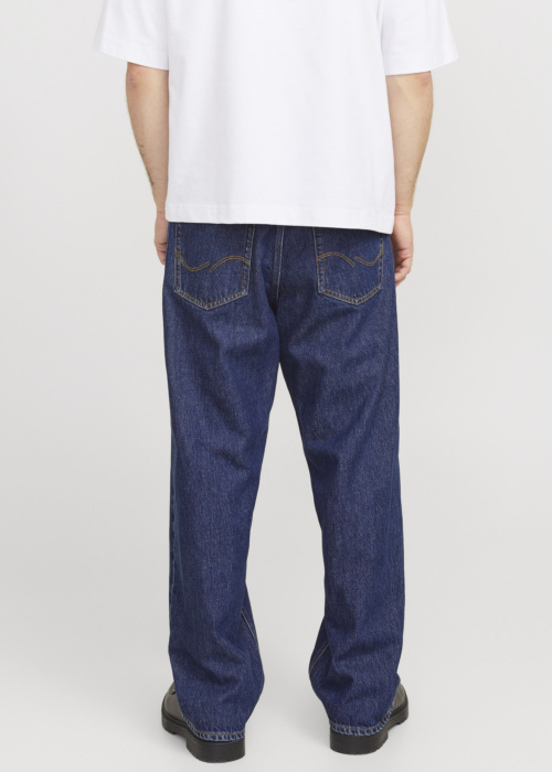 Jack & Jones bikses Alex