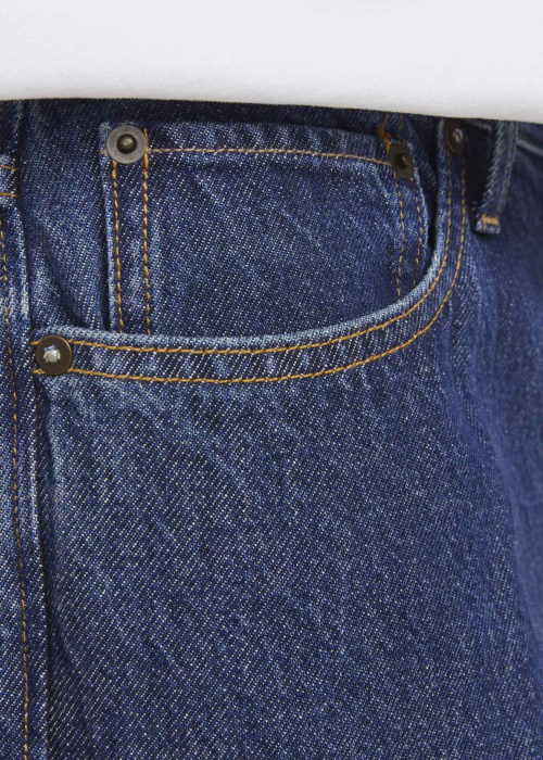 Jack & Jones bikses Alex