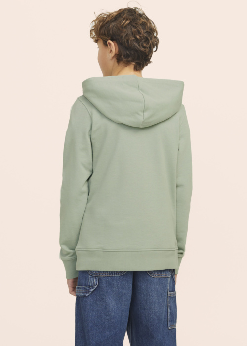 Jack & Jones džemperis Colton