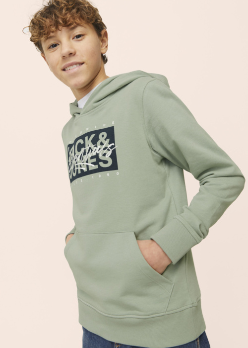 Jack & Jones džemperis Colton