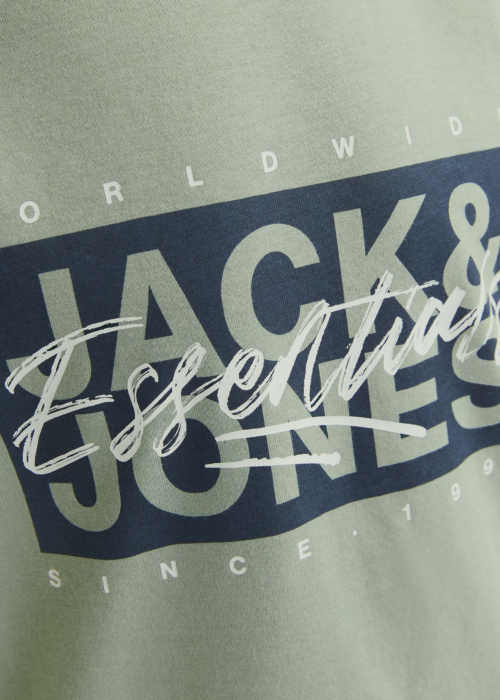 Футболка Colton Jack & Jones