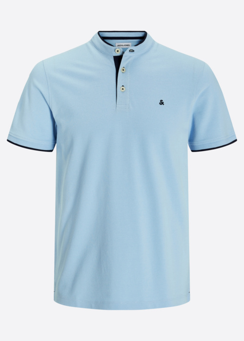Рубашка-поло Paulos Jack & Jones