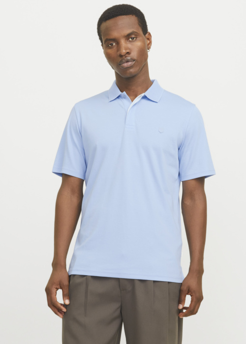 Jack & Jones polo krekls Crodney