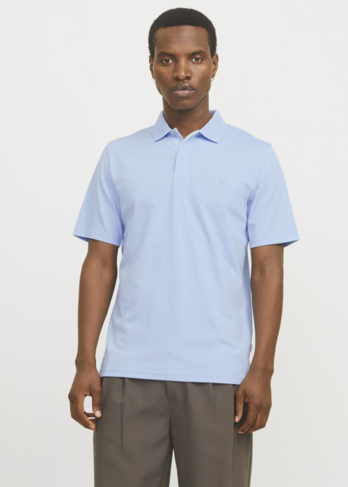 Jack & Jones polo krekls Crodney
