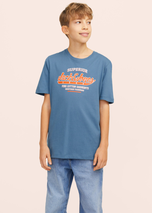 Jack & Jones T-krekls