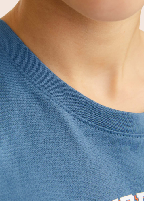 Jack & Jones T-krekls