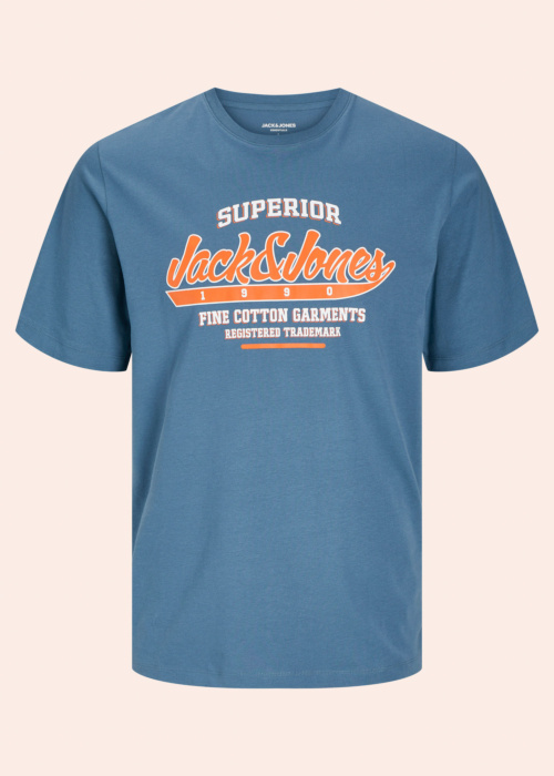 Jack & Jones T-krekls