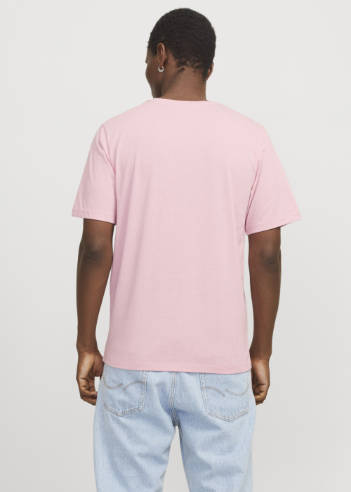 Jack & Jones T-krekls Logotips