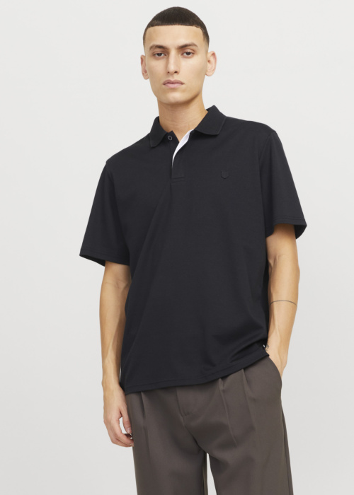 Jack & Jones polo krekls Crodney