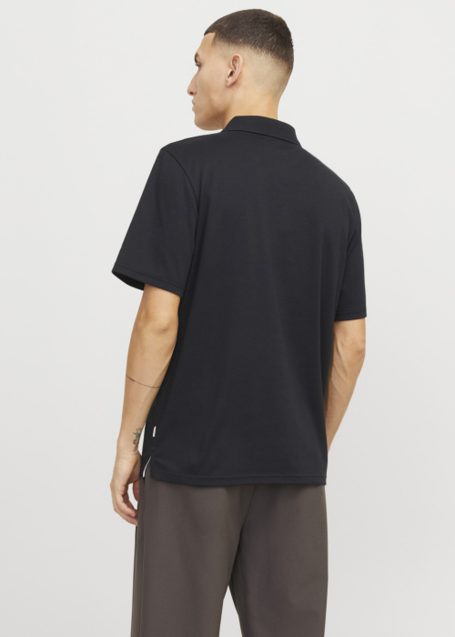 Jack & Jones polo krekls Crodney