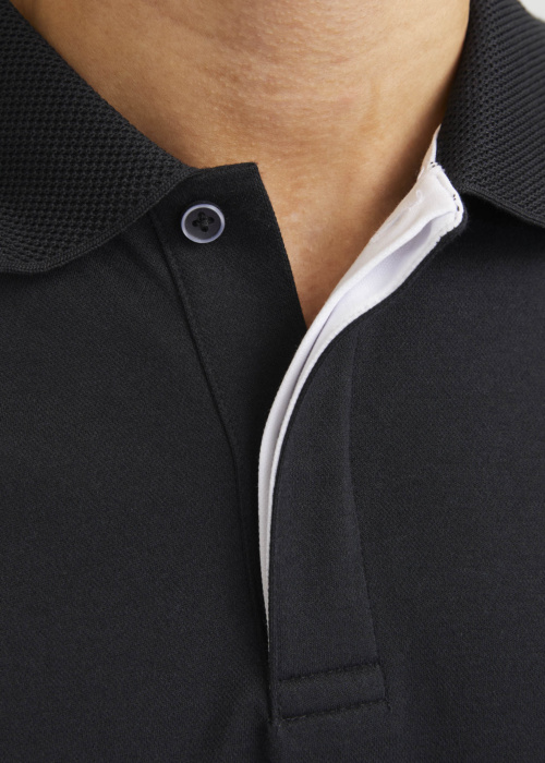 Jack & Jones polo krekls Crodney
