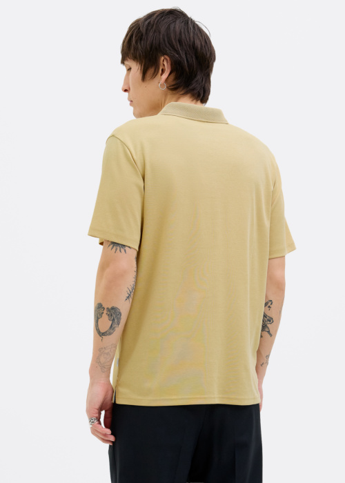 Jack & Jones polo krekls Rodney