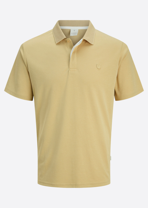 Jack & Jones polo krekls Rodney