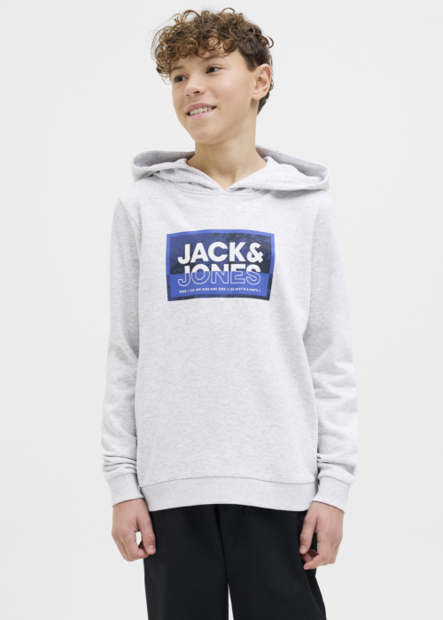 Jack & Jones džemperis Logan