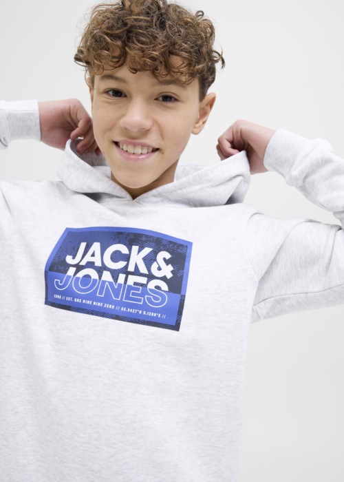 Jack & Jones džemperis Logan