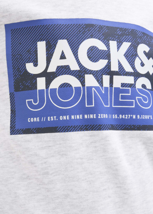Jack & Jones džemperis Logan