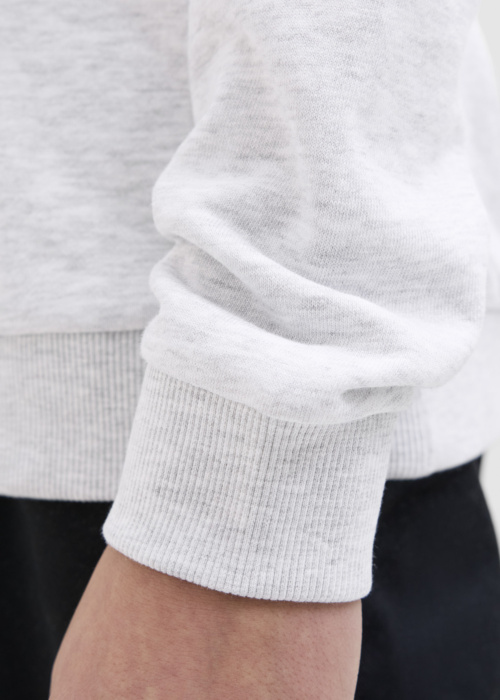 Jack & Jones džemperis Logan