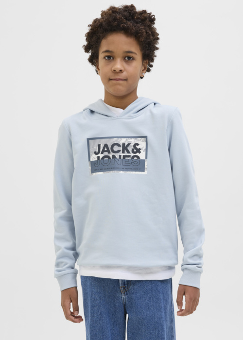 Jack & Jones džemperis Logan