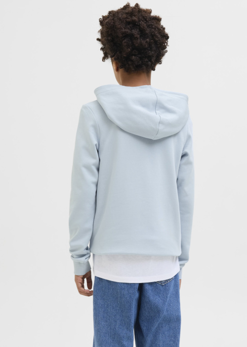 Jack & Jones džemperis Logan