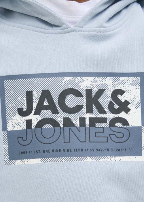 Jack & Jones džemperis Logan