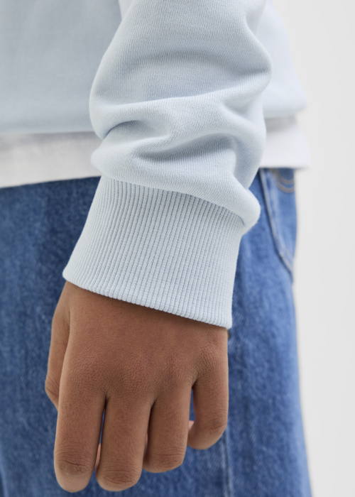 Jack & Jones džemperis Logan