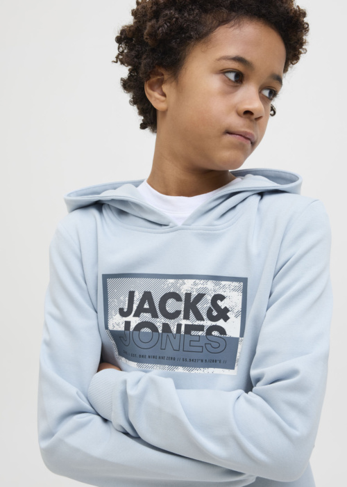 Jack & Jones džemperis Logan