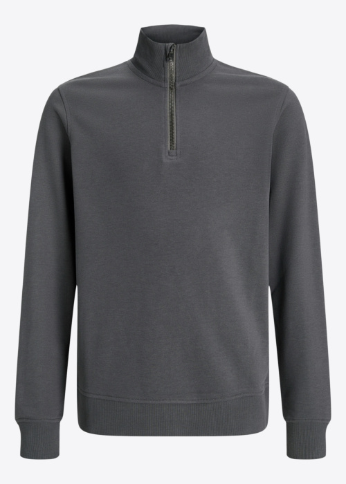 Кофта Urban Jack & Jones