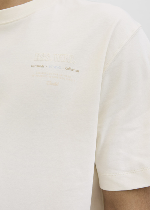 Jack & Jones T-krekls Urban