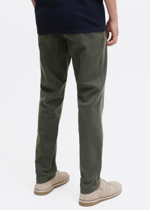 Jack & Jones bikses Marco Arthur