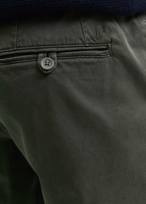 Jack & Jones bikses Marco Arthur