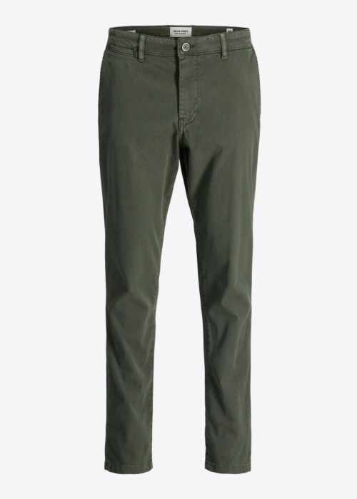 Jack & Jones bikses Marco Arthur