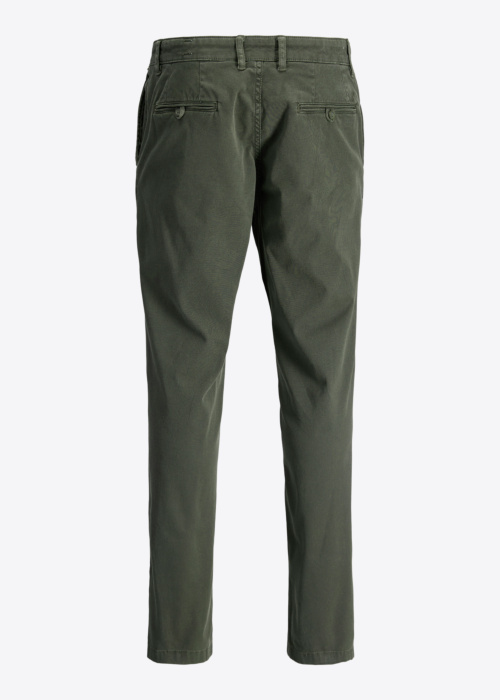 Jack & Jones bikses Marco Arthur