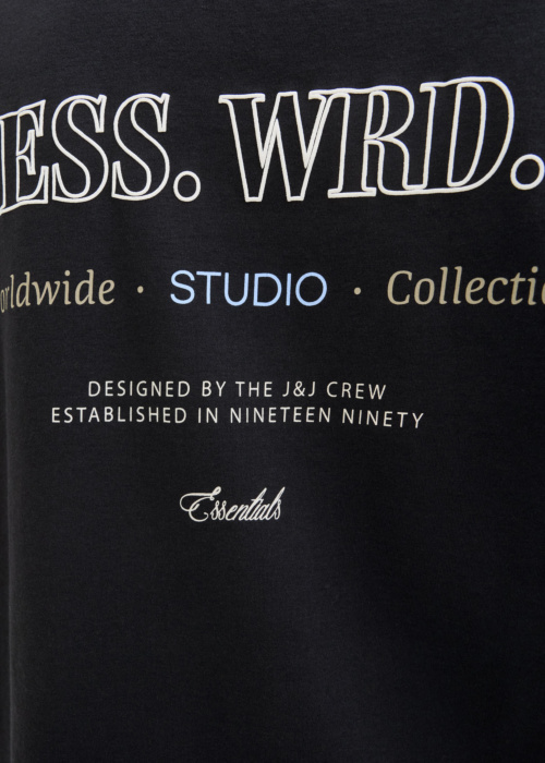 Jack & Jones T-krekls Urban