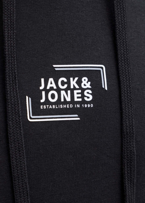 Jack & Jones džemperis Corp Graphic