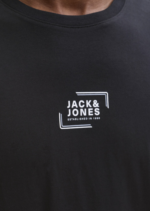 Jack & Jones T-krekls Corp Graphic