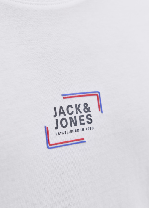 Jack & Jones T-krekls Corp Graphic