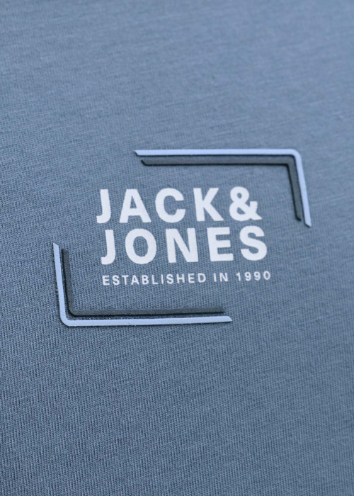 Jack & Jones T-krekls Corp Graphic