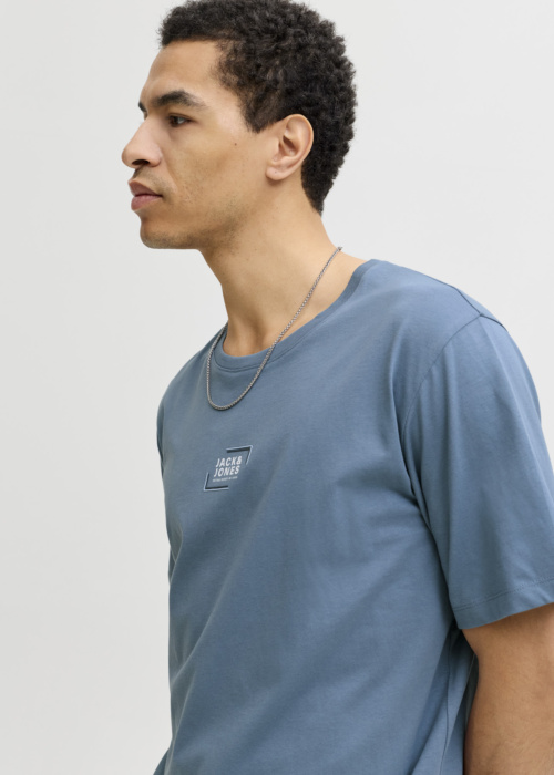 Jack & Jones T-krekls Corp Graphic