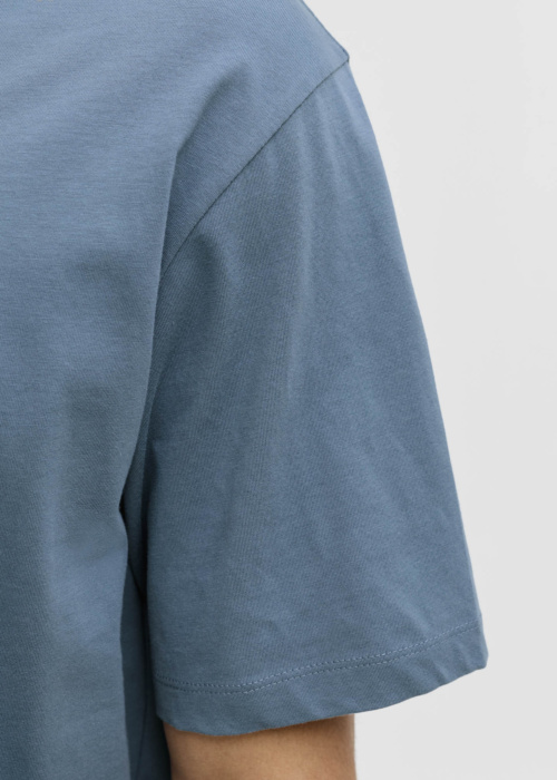 Jack & Jones T-krekls Corp Graphic