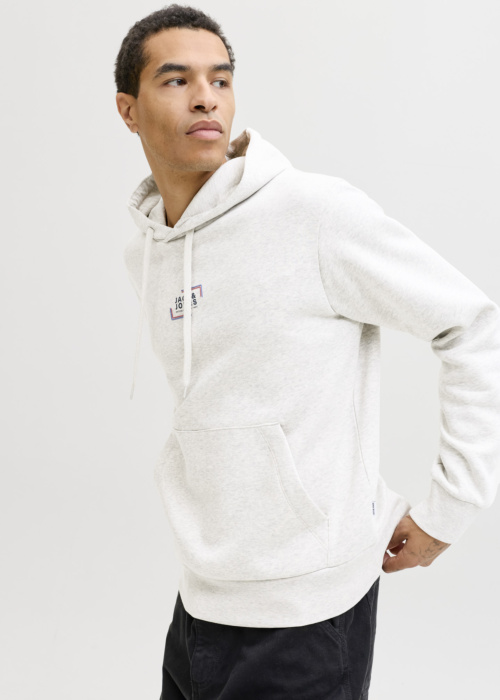 Jack & Jones džemperis Corp Graphic