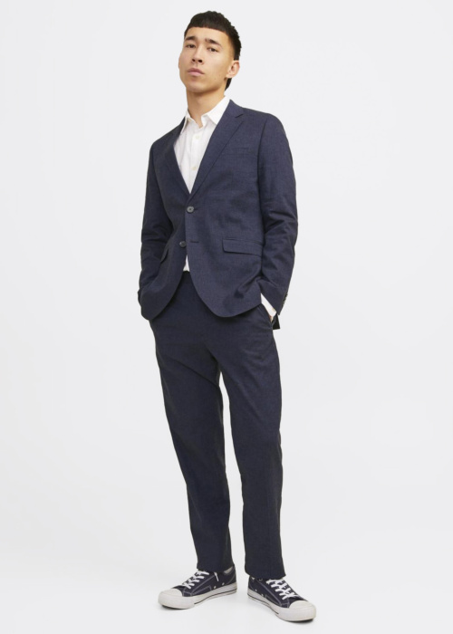 Пиджак Jack & Jones