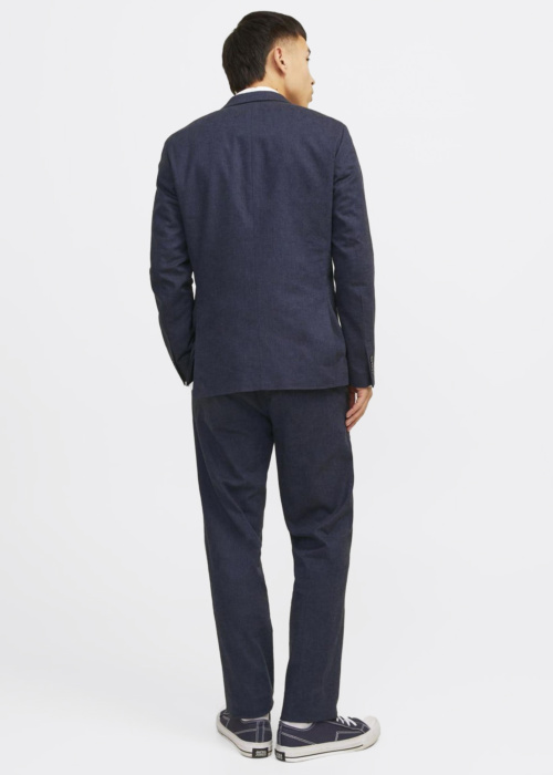 Пиджак Jack & Jones