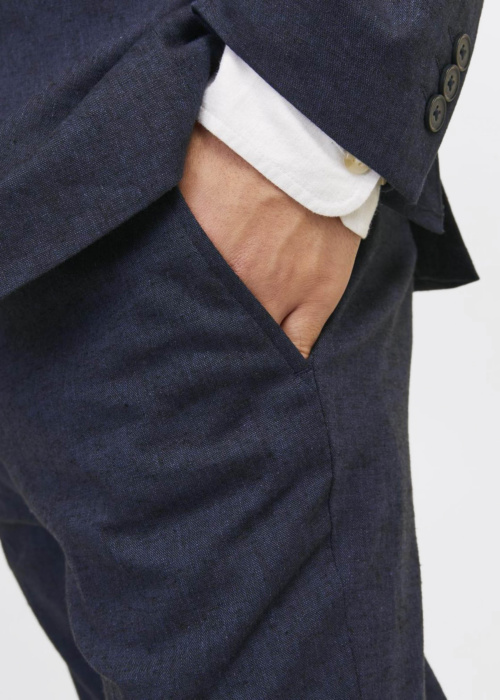 Пиджак Jack & Jones