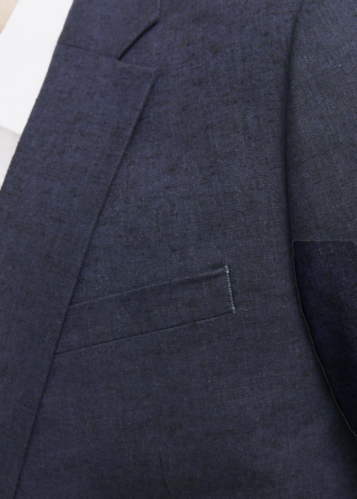 Пиджак Jack & Jones