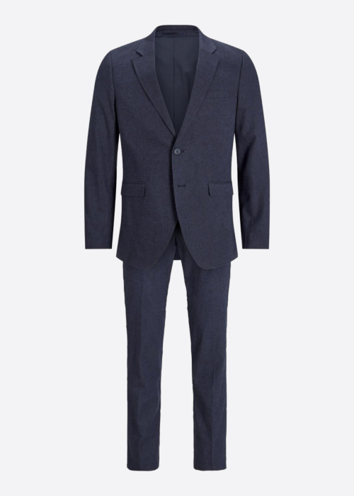 Пиджак Jack & Jones