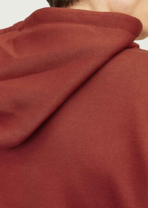 Jack & Jones džemperis Logotips