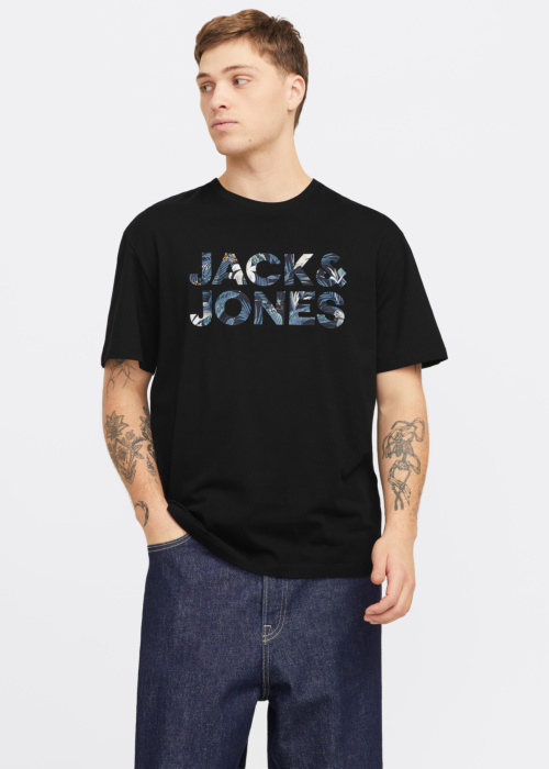 Jack & Jones T-krekls Bryan