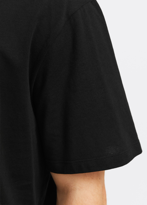 Jack & Jones T-krekls Bryan