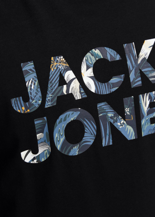Jack & Jones T-krekls Bryan
