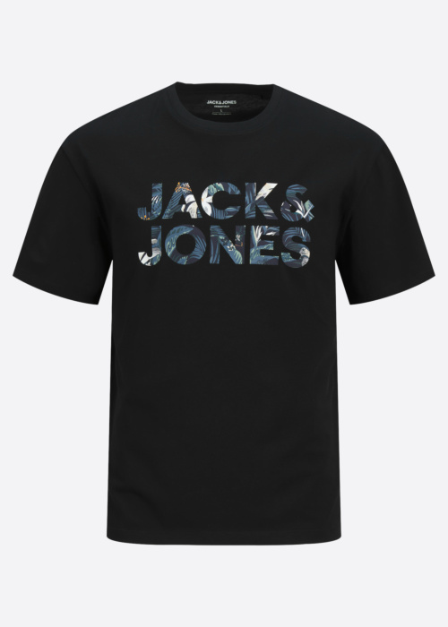 Jack & Jones T-krekls Bryan
